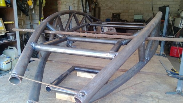 WP_20130818_004.jpg