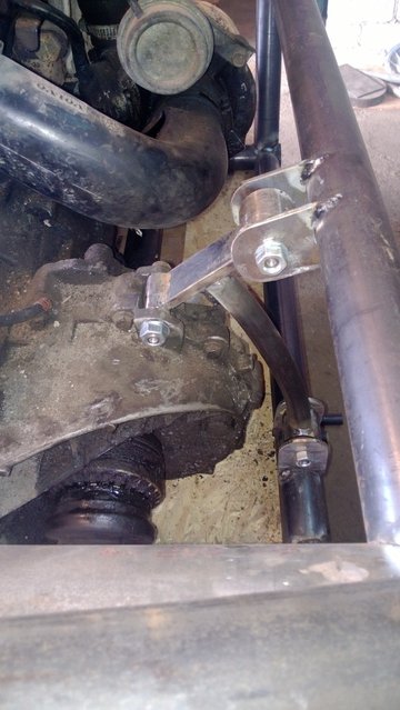WP_20130825_001.jpg