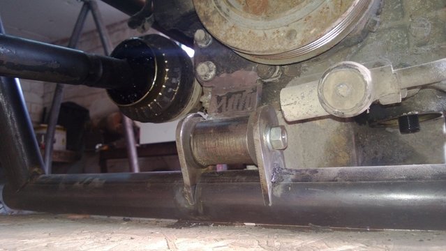 WP_20130825_004.jpg