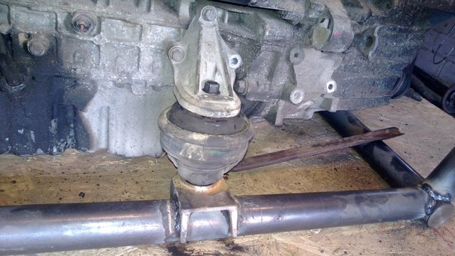 WP_20130825_006.jpg