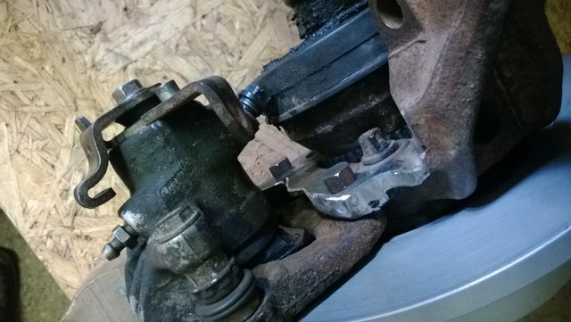 WP_20130901_001.jpg