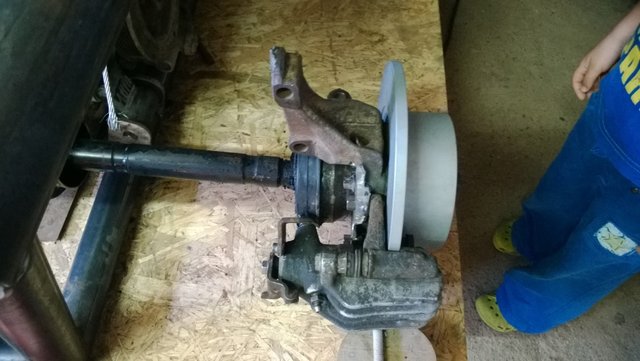 WP_20130901_004.jpg