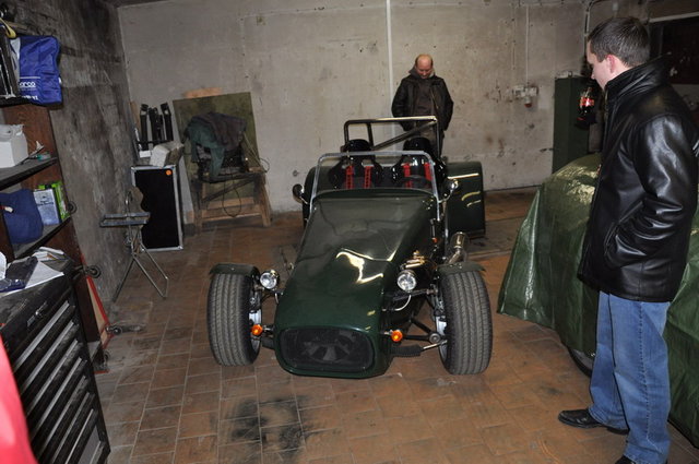 DSC_0229_resize.JPG