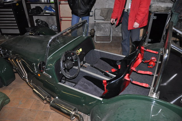 DSC_0231_resize.JPG