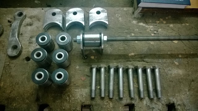 WP_20130922_001.jpg