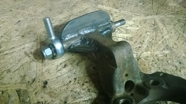 WP_20130922_004.jpg