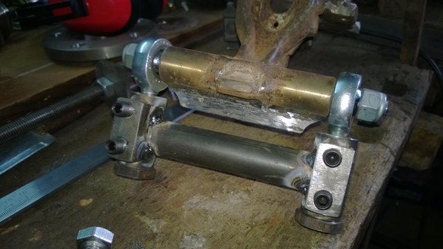 WP_20130929_003_r.jpg