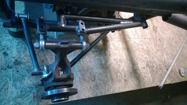 WP_20131020_001.jpg