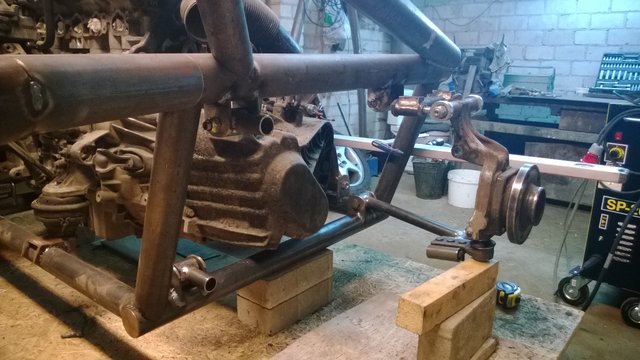 WP_20131020_002.jpg