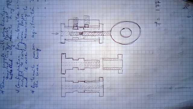 WP_20131021_001.jpg