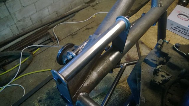 WP_20131104_003.jpg