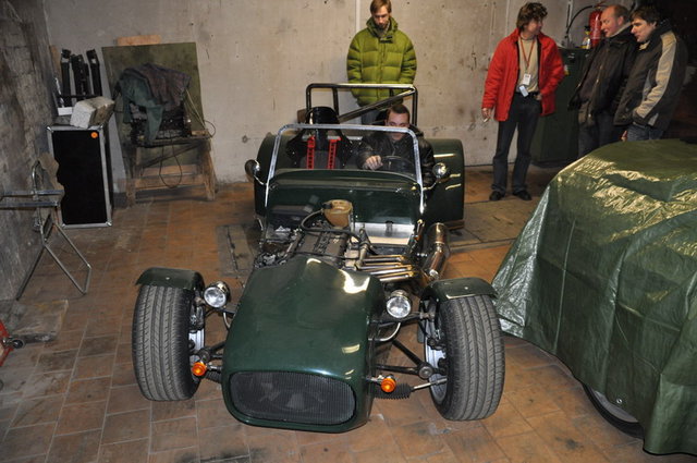 DSC_0234_resize.JPG