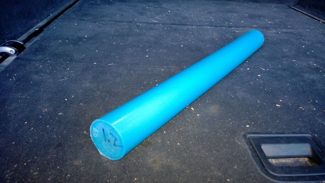 WP_20131104_014.jpg