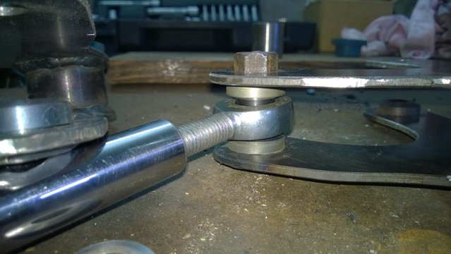 WP_20140316_008.jpg