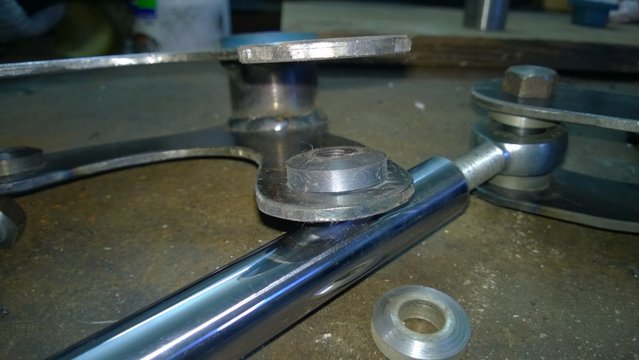 WP_20140316_007.jpg