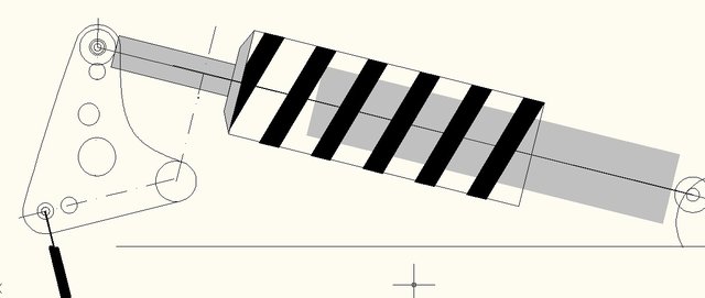 auksine 2 - Copy - Copy.jpg