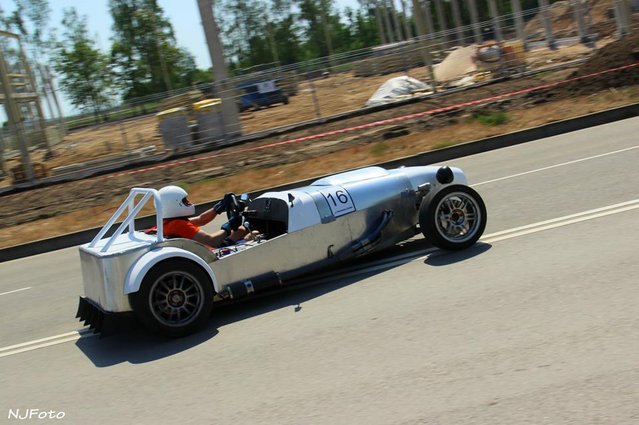 10366125_789273027763203_4782980992451501916_n.jpg (93.13 KiB) Viewed 33482 times truputi eksterjera pakeitem