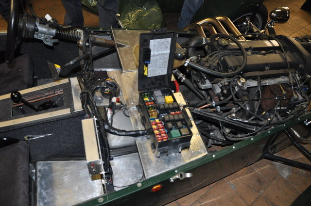 DSC_0243_resize.JPG